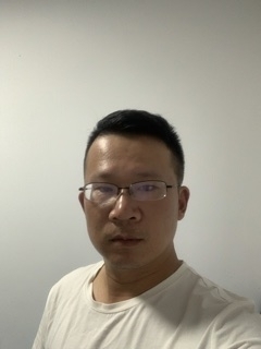 Kim的第一张照片--安阳相亲服务中心