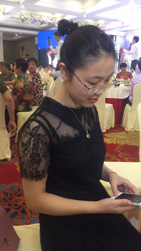 w?s?x?y的第一张照片--安阳相亲服务中心