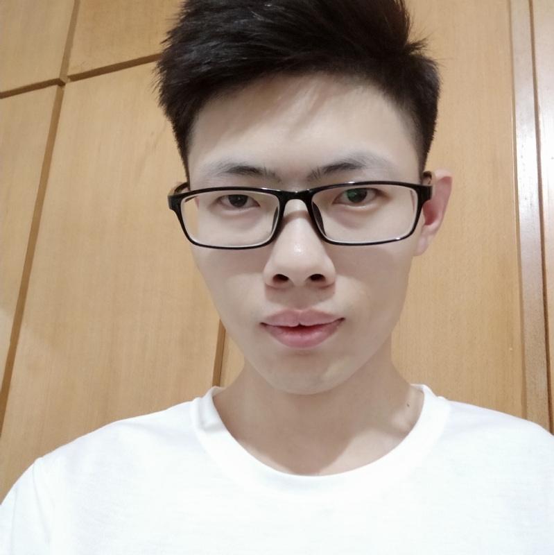 追鱼的第一张照片--安阳相亲服务中心