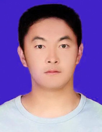 冰雪飘凌的第一张照片--安阳相亲服务中心