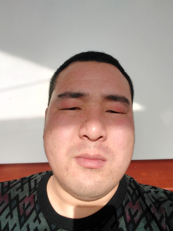 一羽垂天的第二张照片--安阳相亲服务中心