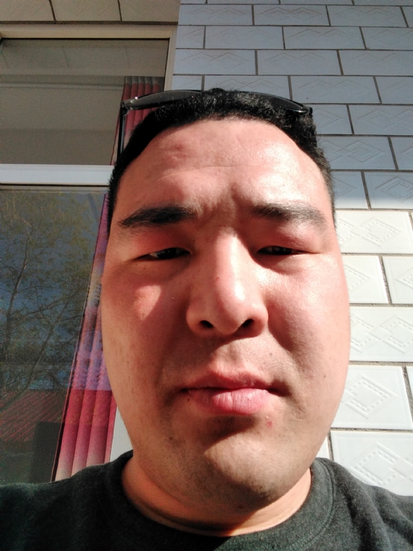 一羽垂天的第三张照片--安阳相亲服务中心