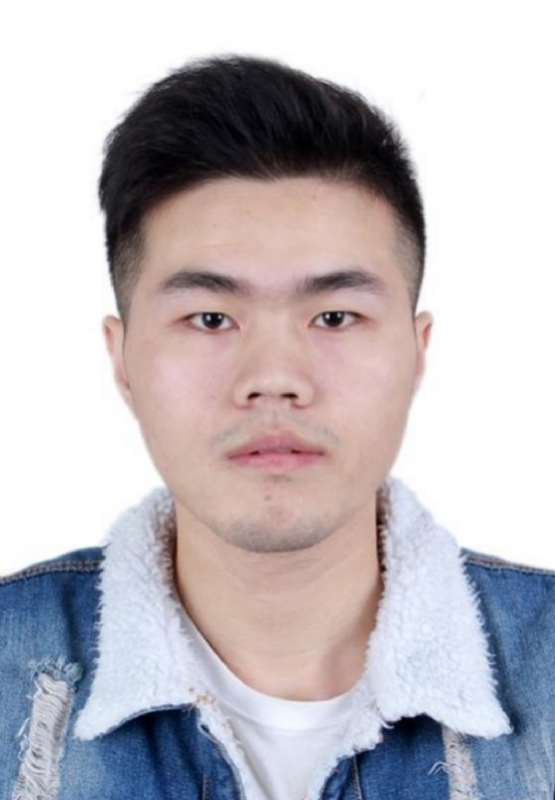 风一阵的第一张照片--安阳相亲服务中心