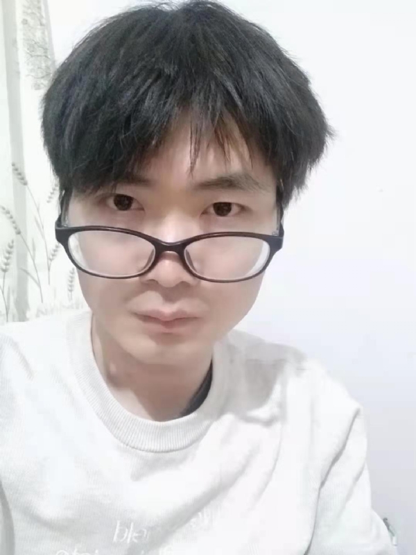 一起成长的第一张照片--安阳相亲服务中心