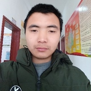 寻找单身女士结婚的第一张照片--安阳相亲服务中心