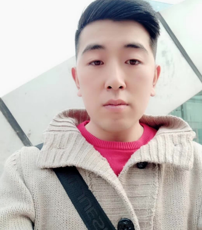 缘来是你的第一张照片--安阳相亲服务中心