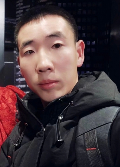 colmen的第一张照片--安阳相亲服务中心