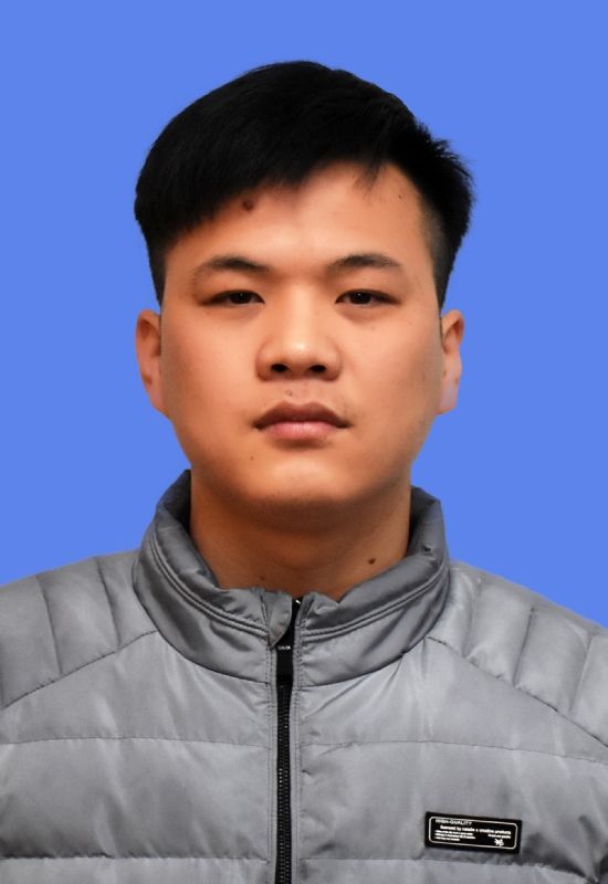 tangdf的第一张照片--安阳相亲服务中心