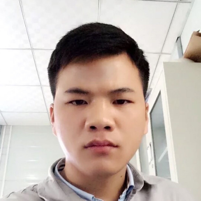 tangdf的第二张照片--安阳相亲服务中心