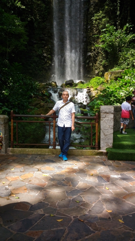 缘爱的第一张照片--安阳相亲服务中心