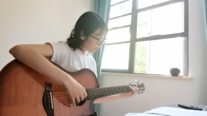 佳期的第一张照片--安阳相亲服务中心