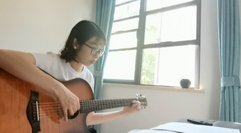 佳期的第六张照片--安阳相亲服务中心