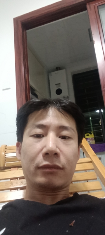 来寻的第一张照片--安阳相亲服务中心