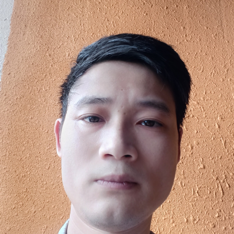 找个结婚对象的第一张照片--安阳相亲服务中心