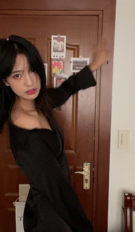 李美嘉的第三张照片--安阳相亲服务中心