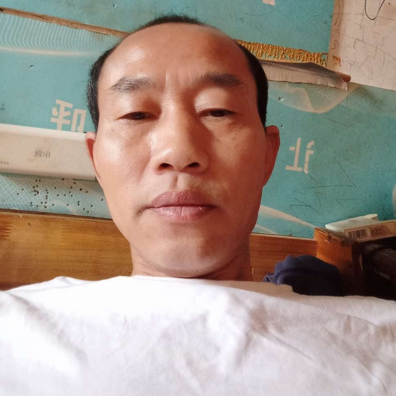 有家的味道的第一张照片--安阳相亲服务中心