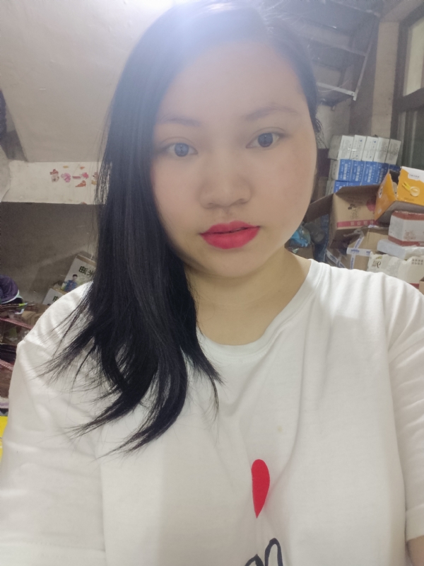 灰灰的第一张照片--安阳相亲服务中心