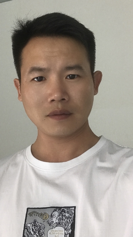 石头的第一张照片--安阳相亲服务中心