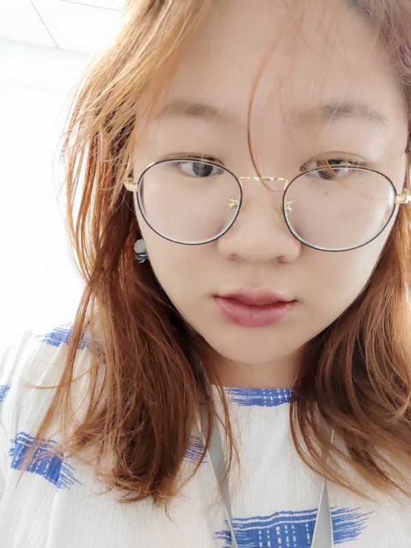 渣渣兔的第二张照片--安阳相亲服务中心