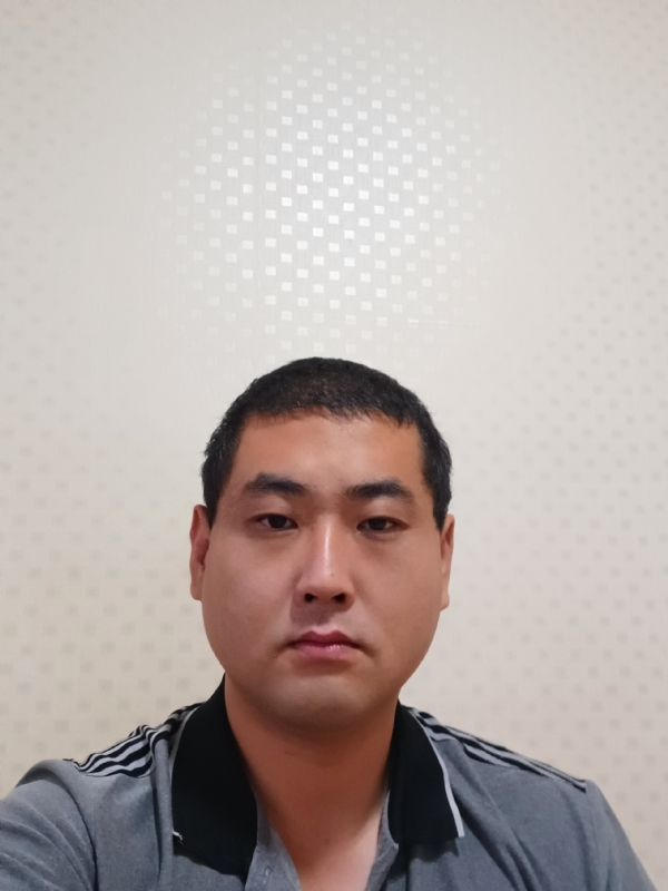 云吉的第一张照片--安阳相亲服务中心