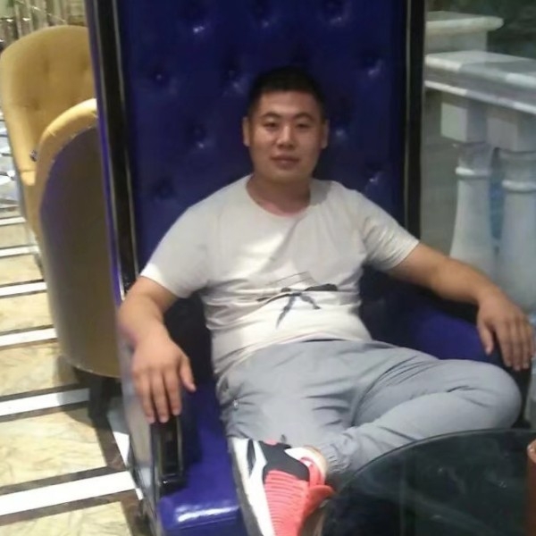 惠宝宝的第二张照片--安阳相亲服务中心