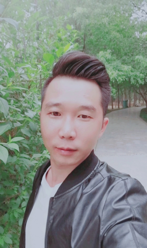 王公子的第一张照片--安阳相亲服务中心