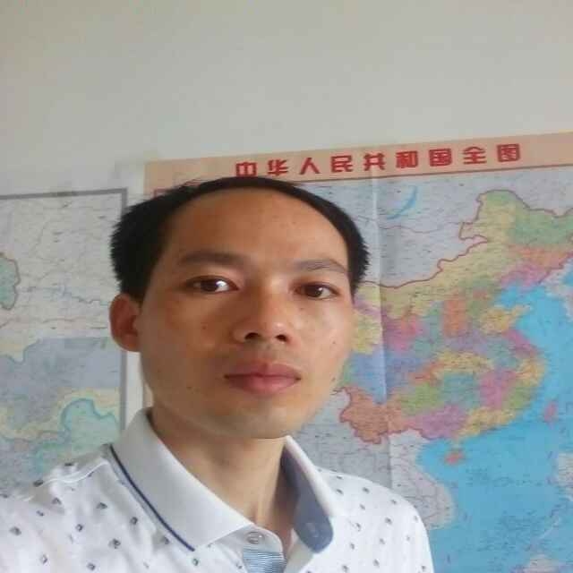 大好河山的第一张照片--安阳相亲服务中心