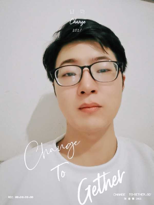 磁力精灵的第二张照片--安阳相亲服务中心