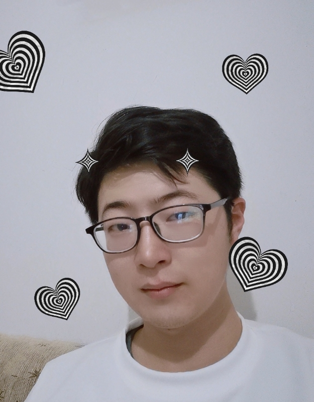 磁力精灵的第三张照片--安阳相亲服务中心