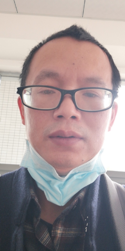 非诚勿扰的第一张照片--安阳相亲服务中心