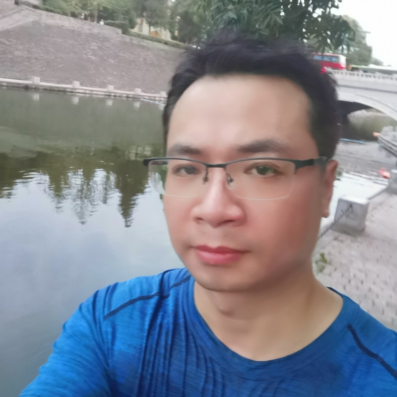 一支笔的第一张照片--安阳相亲服务中心