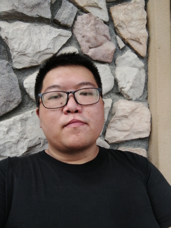 夜依的第一张照片--安阳相亲服务中心