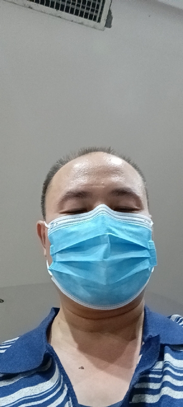 有山有水的第一张照片--安阳相亲服务中心