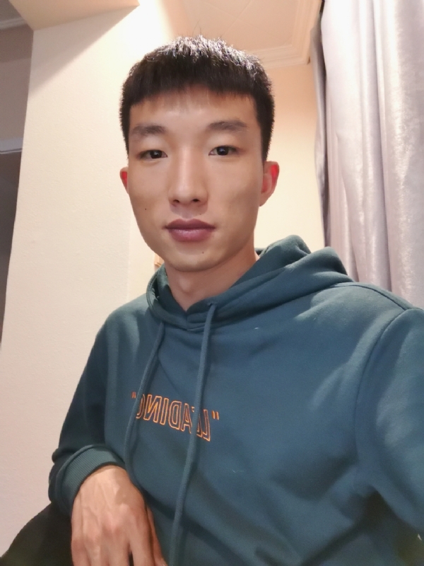 最初的第一张照片--安阳相亲服务中心