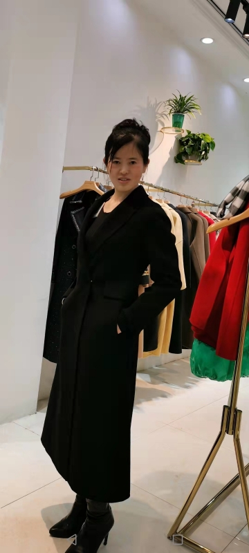 风的第一张照片--安阳相亲服务中心