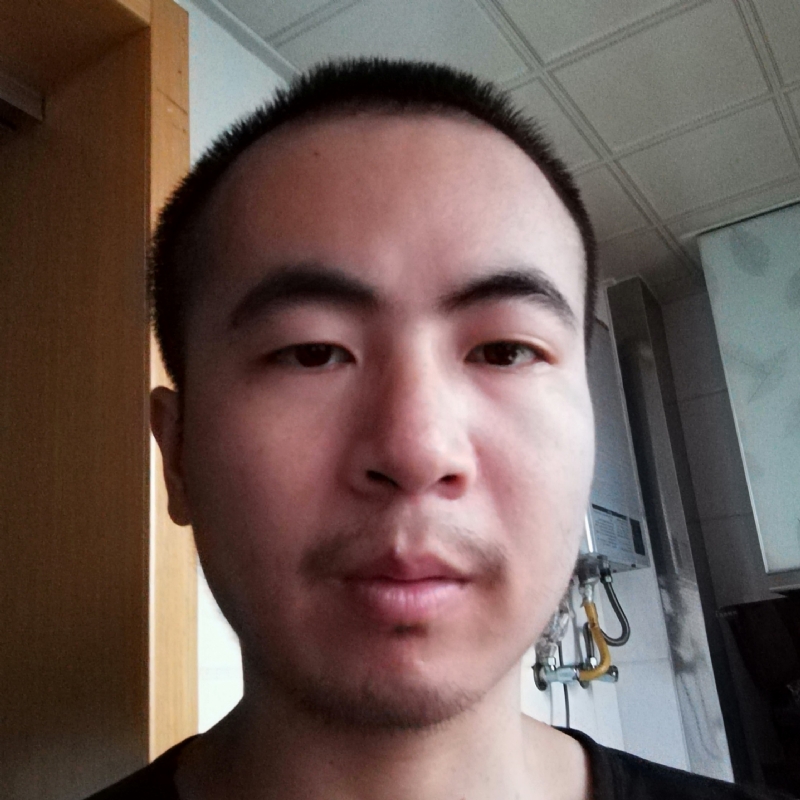 南西南Bei的第一张照片--安阳相亲服务中心