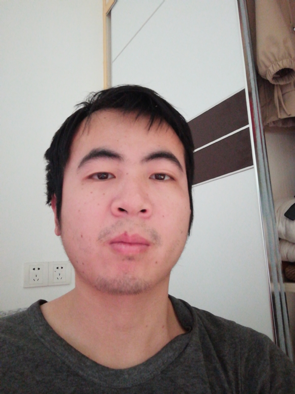 南西南Bei的第三张照片--安阳相亲服务中心