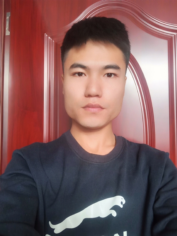 未来星的第一张照片--安阳相亲服务中心