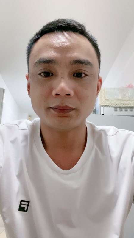 找个有缘人的第二张照片--安阳相亲服务中心