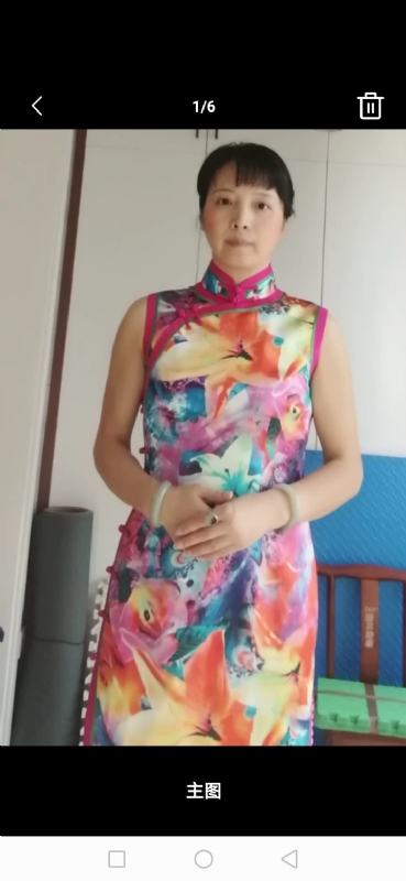 起起的第四张照片--安阳相亲服务中心