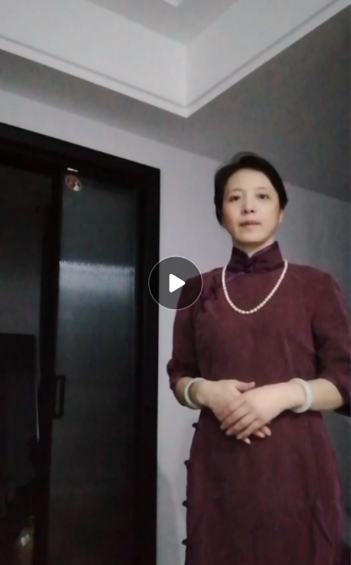 起起的第六张照片--安阳相亲服务中心