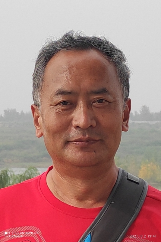 与你同行的第一张照片--安阳相亲服务中心