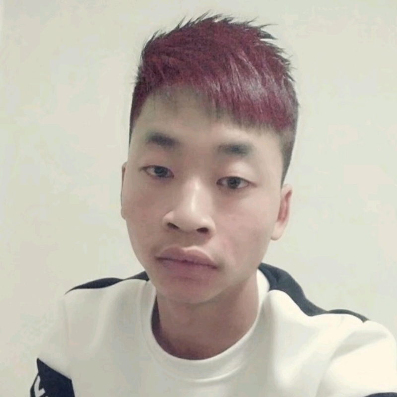 DY的第二张照片--安阳相亲服务中心