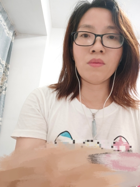 柠檬的第一张照片--安阳相亲服务中心