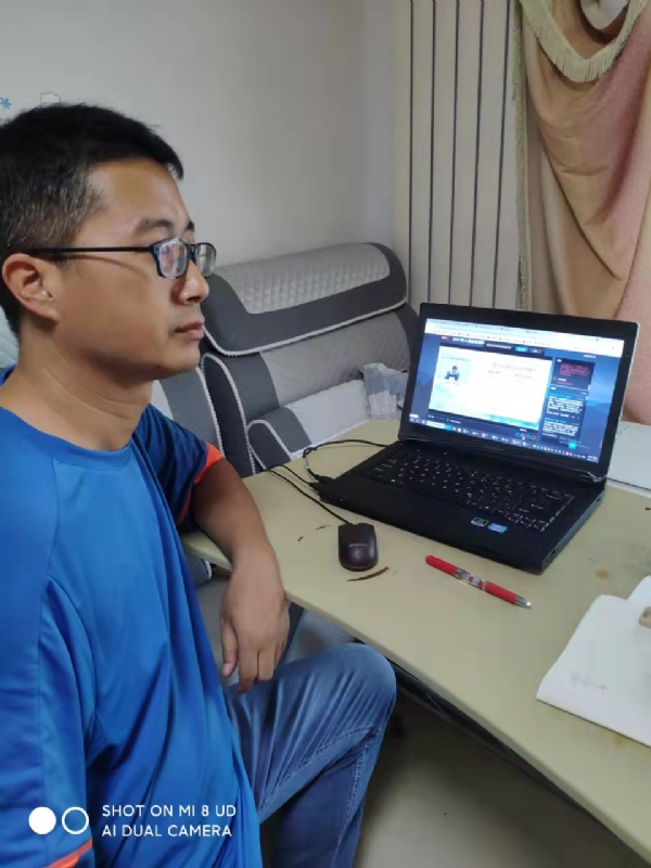 高锰酸钾的紫的第一张照片--安阳相亲服务中心