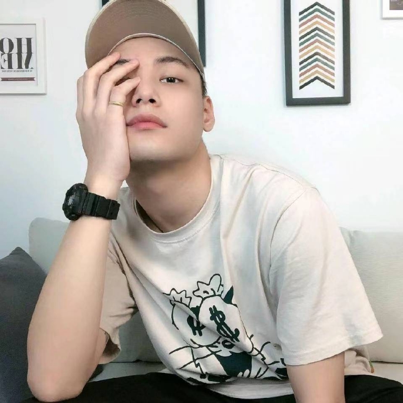 勇敢的第一张照片--安阳相亲服务中心