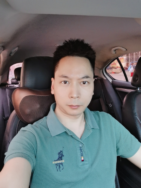 如果有缘的第二张照片--安阳相亲服务中心