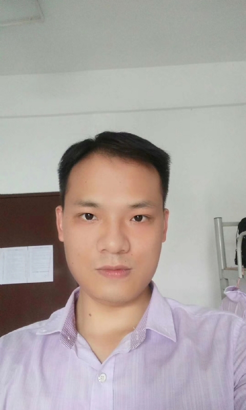 一个你的第一张照片--安阳相亲服务中心