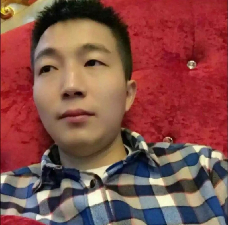 崩塌的信仰的第一张照片--安阳相亲服务中心