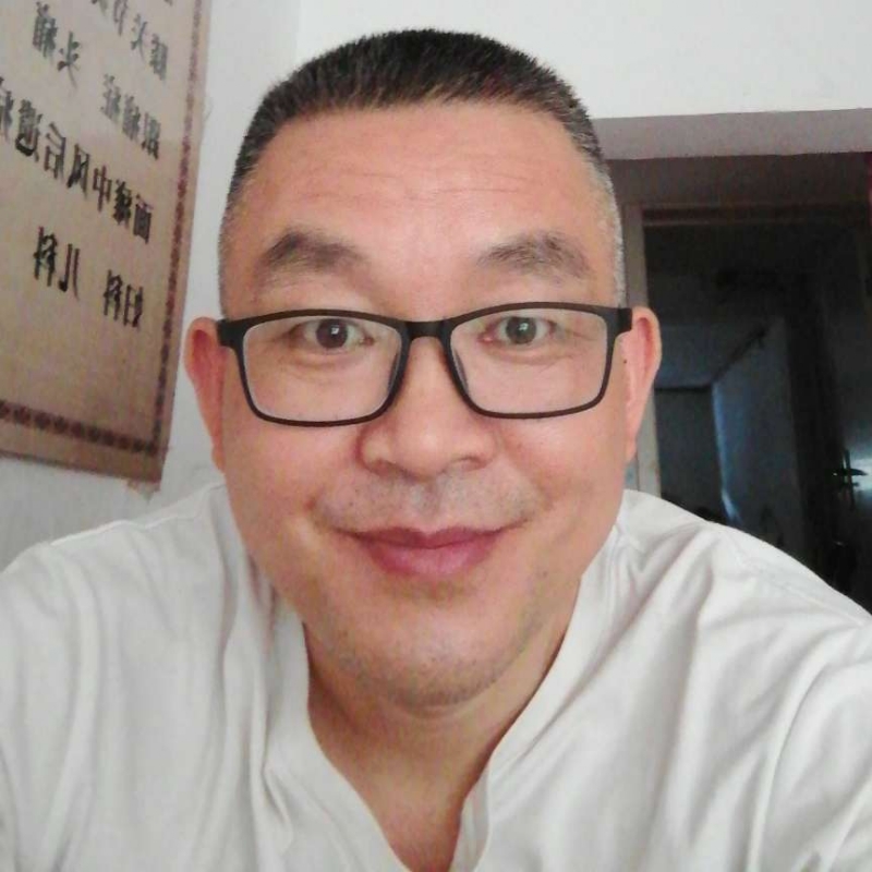 你好美女在吗的第一张照片--安阳相亲服务中心